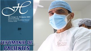 Jorge A Holguin Ruiz-56