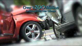 Chicago Car Accident Lawyer - Steven Malman