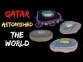 8 Amazing World Cup Stadiums of Qatar