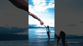 Teach You To Take Creative And High-End Photography