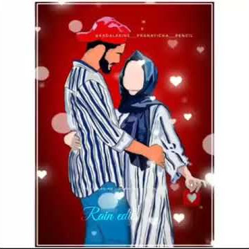 Gana sudhagar#status love#kuthura kuthura valu #you tube#