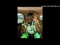 (FREE) Kodak Black Type Beat - "Some Things"