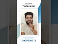 Real Student Review 🚀 | Stock Market Training Experience