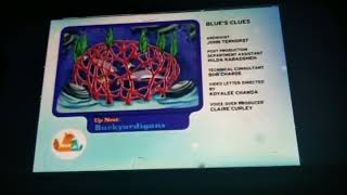 Go Diego Go Tomorrow 930 Am