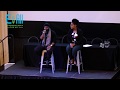Black Thought Freestyle at the EforAll Summit 2018