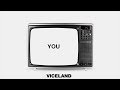 Your Chance to Win Your Own TV Special - VICELAND Sweepstakes Your Chance to Win Your Own TV Special - VICELAND Sweepstakes