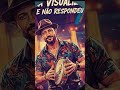 Ela Visualizou e Não Respondeu #novohit #musica #pagodin #pagode #pagodao