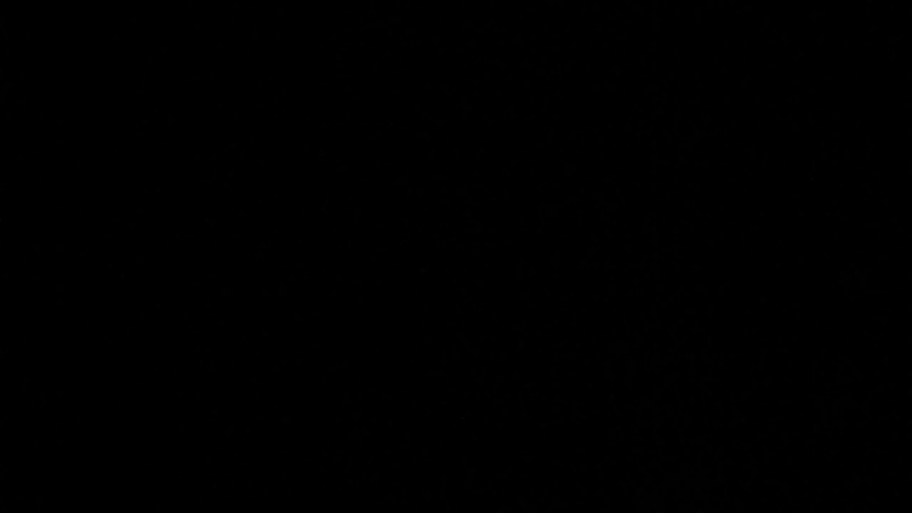 Victor Gang M429 With Conqueror Lobby