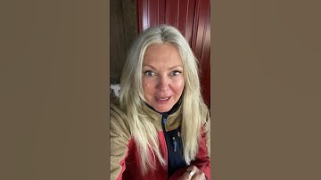 Co-Parenting Well After Divorce.  Add a new tradition! #divorcedparents