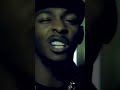 King Los verse from Ocho Cinco #rap #kinglos