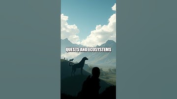 Silent Sync: Cloud AI Rendering Redefining Open Worlds