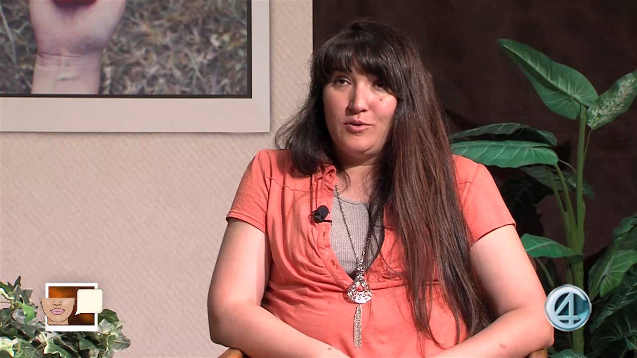 Compassion Speaks May 2014 tv kanalları