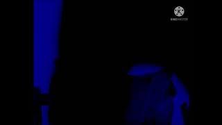 فاصل بشكل الجديد دريم 2 2004-2005-2003 نادرا جدا 😱 و لم نراها من قبل و هذا المرة تعديل بسيط 👌🏻
