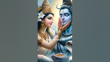 Coming Soon👣 | Mahashivratri status video ♥️💫 shivratri status| Shiv Parvati status #mahadev #shorts
