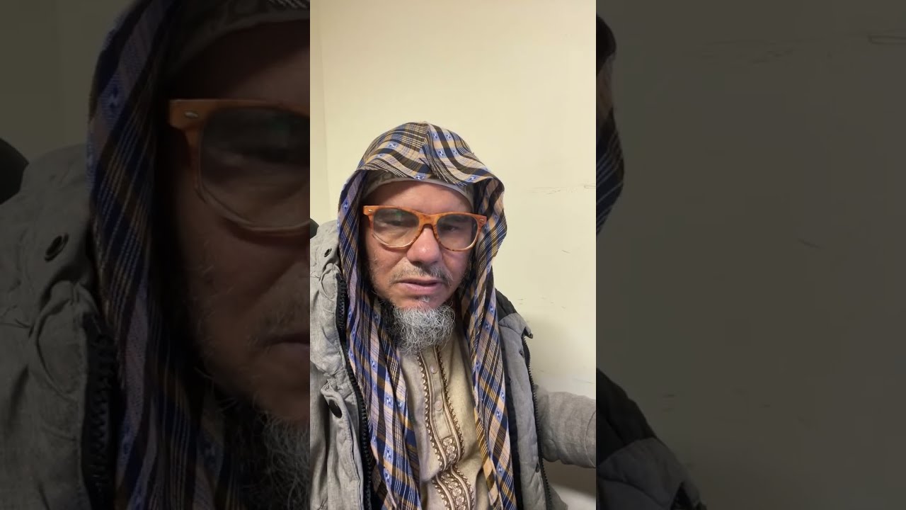 Abu Alhussein englishh(