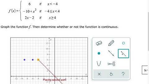 ALEKS HWK 1.7 VIDEO SIMULATION