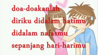 Encik Mimpi Rindukanlah With S