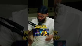 Arcangel: Jowell y Randy Son 100% Reguetoneros‼️🤷‍♂️🐐🇵🇷#arcangel #molusco Net Worth