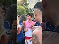 Netinho dando entrevista 🔊🎶💯 #bregafunk2026 #breakingnews #youtubeshorts