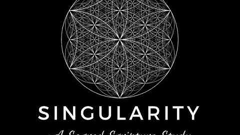 E22: ACIM: Chapter 3 - VI. Judgement and the Authority Problem