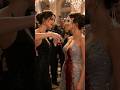 A Glass of Wine Changed Everything at the Elite Masquerade Ball #dramastory #afterparty #secretparty