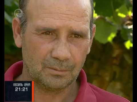 გამოუძიებელი ლაფანყური-4 წელი სპეცოპერაციიდან...