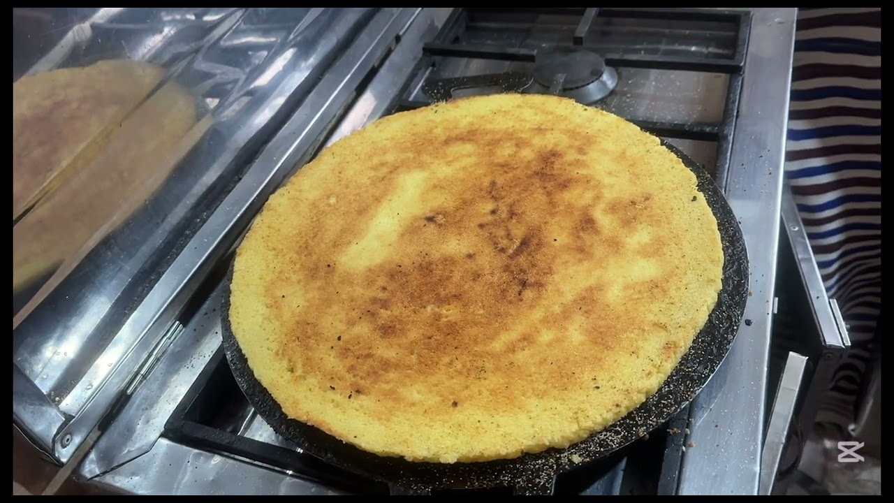 12 فبراير 2026 مشاركة يوم رائع في تحذير الأطباق الامغربية و اجواء سوق الاربعاء ❤️😍🫶 