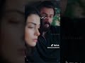 ما تفارق عيني طيوفك اجمل حالات وت