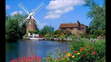 سورة العنكبوت والسجدة و القيامة بمقام البيات وبثلاث روايات - د. يوسف عبد الكريم أبوسمرة.