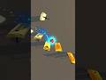 Monkeys Spinning Celeste Version | Marble Music | #monkeysspinningmonkeys #satisfying #marblemusic