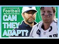 Brian Callahan is learning about his team: Tennessee Titans vs. New York Jets Preview &amp; Predictions