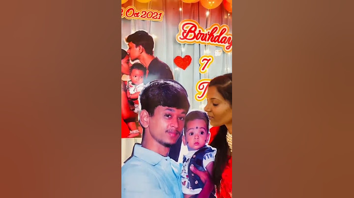 😭😭😭😭 miss you today ukala roba roba miss panrom udhayasam roba miss panran  Anni roba feel panraka😭