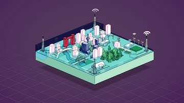 DeSIRE - 4TU HTSF  Research Programme