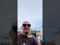 O Segredo Sombrio da Rotina do Homem Forte, Obsessão e Evolução