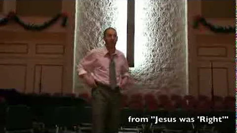 MVNU Chapel Greatest Hits