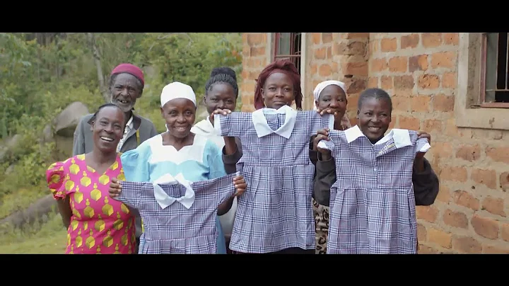 Empowering Women: Building Stronger Communities Through Leadership, Training & Table Banking