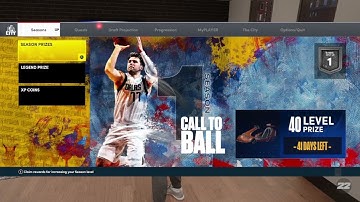 How To Stop 2k22 From Crashing Every Time! *EASY FIX TO GET INTO THE CITY WITHOUT CRASHING* NBA 2K22