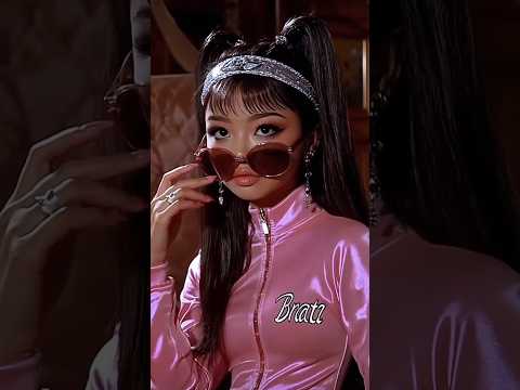 Bratz Reimagined With AI 