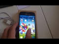 Samsung Galaxy S4 Clone 1 1 Like Ori Samsung Logo 1300mega Pixel Color Like Ori Samsung Galaxy S4 Clone 1 1 Like Ori Samsung Logo 1300mega Pixel Color Like Ori