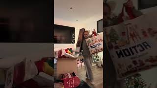 Joyeux Noël Les Babes