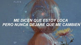 Katy Perry - Daisies (Traducción al español)