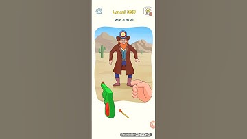 DOP 3 Level 359 Displace One Part by SayGames