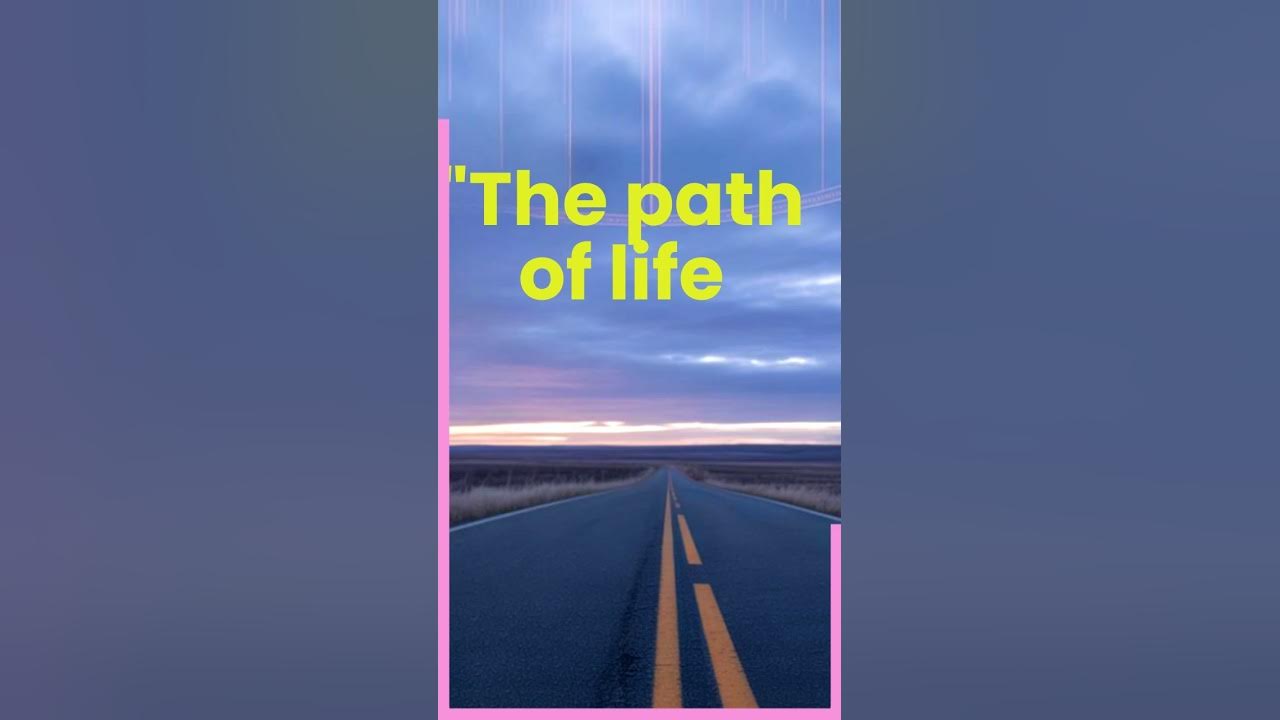 🎵 The Traveler from Afar | AI-Generated Soulful Journey Song 🎵 The Traveler from Afar | AI-Generated Soulful Journey Song