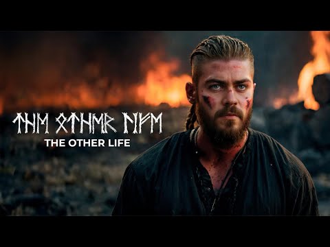 THE OTHER LIFE - Estreno 2024 - Película completa en español