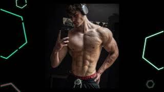 Momentum (Chill hardstyle)