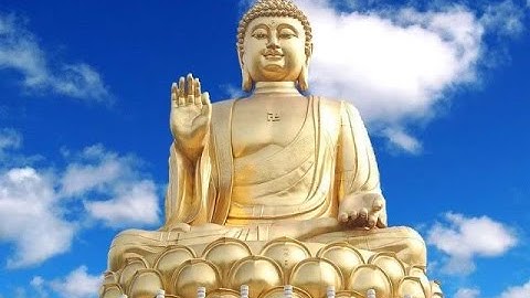 Những câu hỏi về Thiền Tông (chùa Tân Diệu) đĩa 2 Đã tái bản, thêm nhiều câu hỏi rất hay