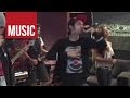 Stick Figgas Hagdan Live Ron Henley Kat Agarrado original
