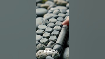 😱 satisfying typing on stone keyboard ASMR | #shorts #viral #trending #asmr #ai #keyboard #typing