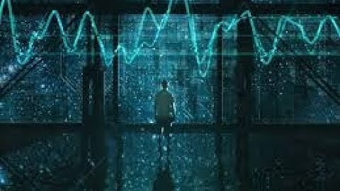 Signals Processing | Omar Allam | Sampling Theory & Nayquest Condition | FOE ASU