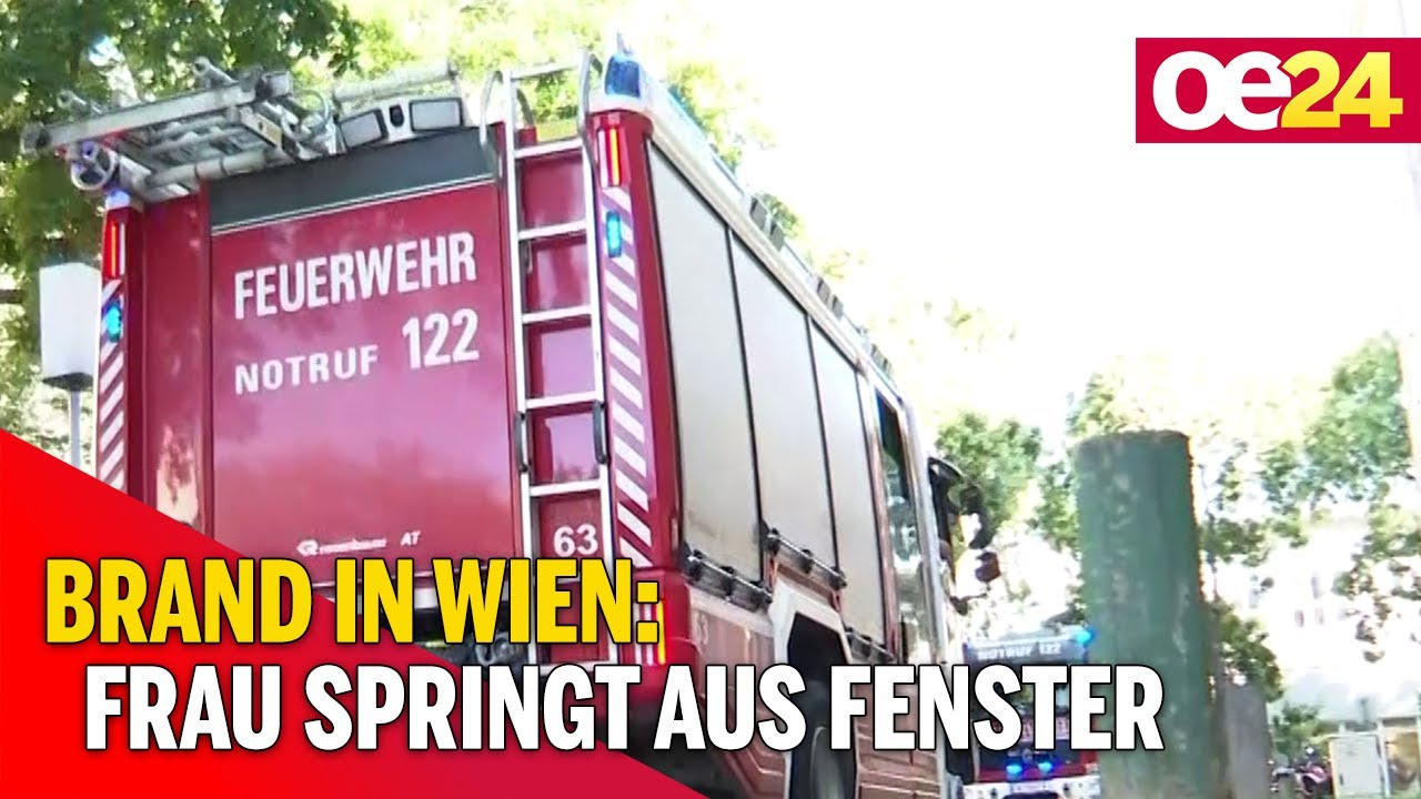 Friesenplatz 1 2 1100 Wien Friesenplatz 1 2 1100 Wien